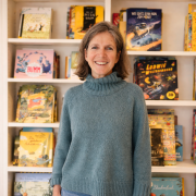 Mentor - Die Leselernhelfer Düsseldorf