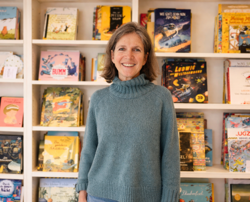 Mentor - Die Leselernhelfer Düsseldorf