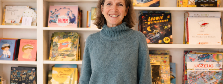 Mentor - Die Leselernhelfer Düsseldorf