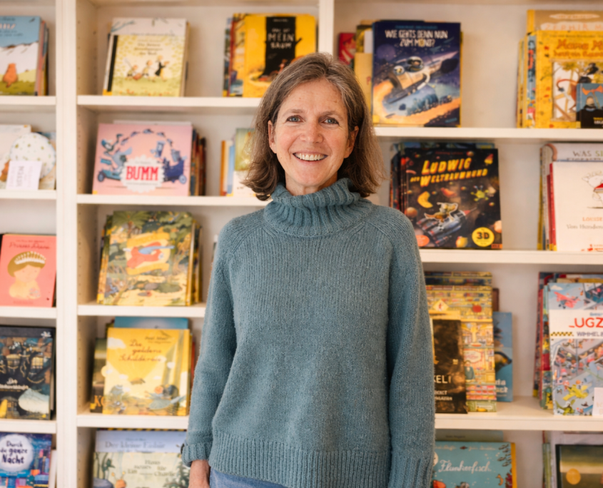 Mentor - Die Leselernhelfer Düsseldorf